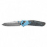 Couteau pliant Benchmade Mini Osborne