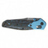 Couteau pliant Benchmade Mini Osborne