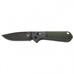 Couteau pliant Benchmade...