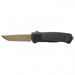 Couteau pliant Benchmade...
