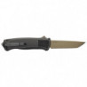 Couteau pliant Benchmade Shootout