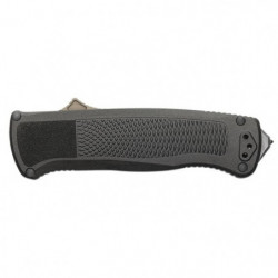 Couteau pliant Benchmade Shootout
