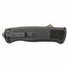 Couteau pliant Benchmade Shootout