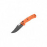 Couteau pliant Benchmade Taggedout