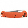 Couteau pliant Benchmade Taggedout