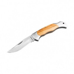 Couteau pliant Böker Magnum...