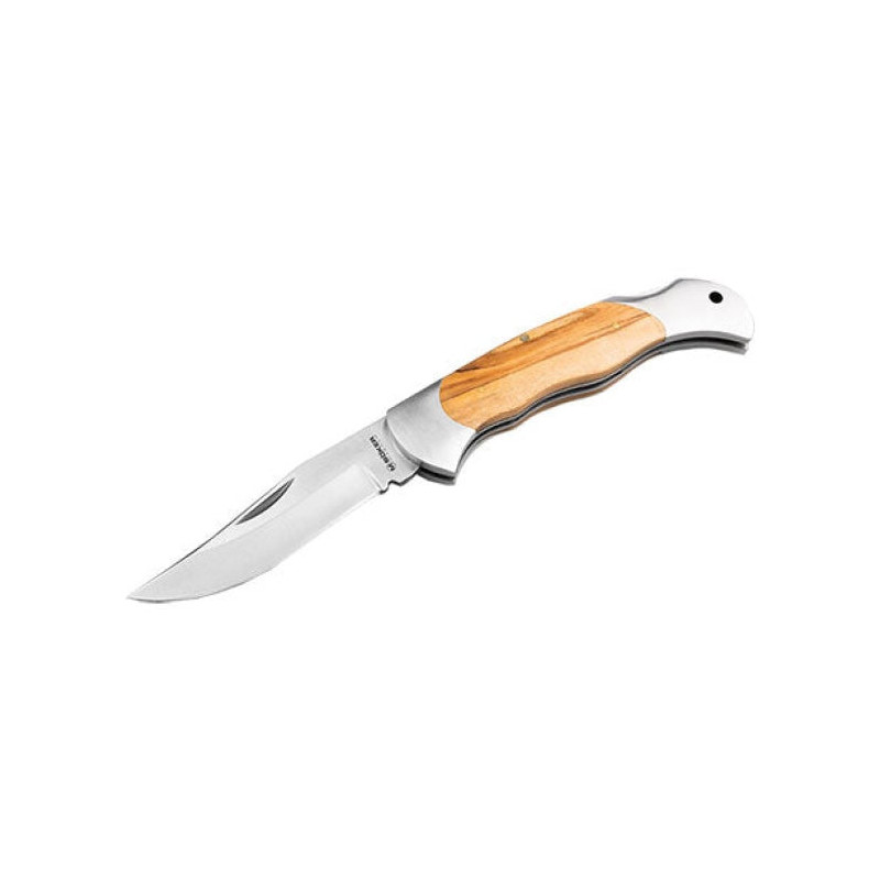 Couteau pliant Böker Magnum Classic Hunter One