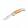 Couteau pliant Böker Magnum Classic Hunter One