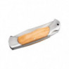 Couteau pliant Böker Magnum Classic Hunter One