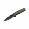 Couteau pliant Böker Magnum Field Flipper