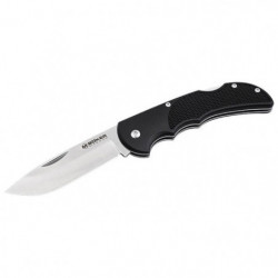 Couteau pliant Böker Magnum...