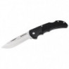 Couteau pliant Böker Magnum HL Single Pocket Knife - Noir