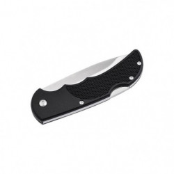 Couteau pliant Böker Magnum HL Single Pocket Knife - Noir
