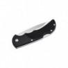 Couteau pliant Böker Magnum HL Single Pocket Knife - Noir