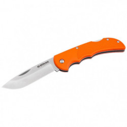Couteau pliant Böker Magnum...