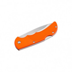Couteau pliant Böker Magnum HL Single Pocket Knife Orange