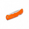 Couteau pliant Böker Magnum HL Single Pocket Knife Orange