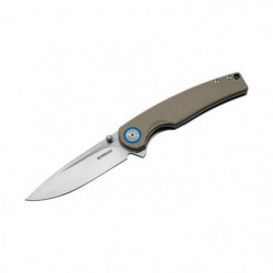 Couteau pliant Böker Magnum...