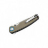 Couteau pliant Böker Magnum Rekin