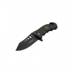 Couteau pliant Böker Magnum...