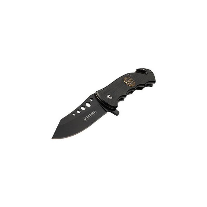 Couteau pliant Böker Magnum Spécial Forces