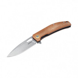 Couteau pliant Böker Magnum...