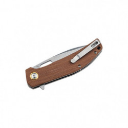 Couteau pliant Böker Magnum Toxicofera