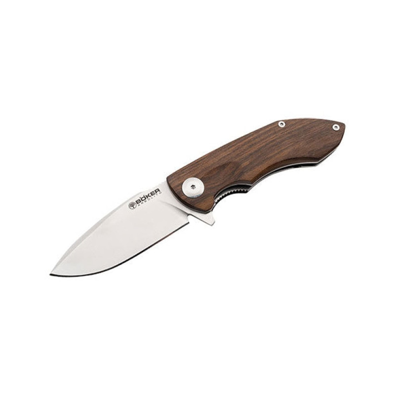 Couteau pliant Böker Nahuel