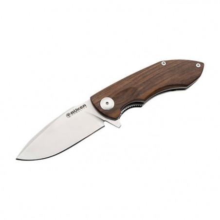 Couteau pliant Böker Nahuel