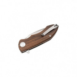 Couteau pliant Böker Nahuel