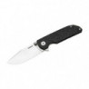 Couteau pliant Böker Sherman EDC