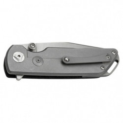 Couteau pliant Böker Sherman EDC