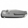 Couteau pliant Böker Sherman EDC