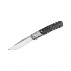 Couteau pliant Böker TRPPR