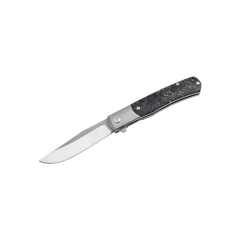 Couteau pliant Böker TRPPR