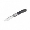 Couteau pliant Böker TRPPR