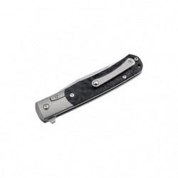 Couteau pliant Böker TRPPR
