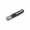 Couteau pliant Böker TRPPR