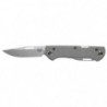 Couteaux pliants Benchmade Weekender