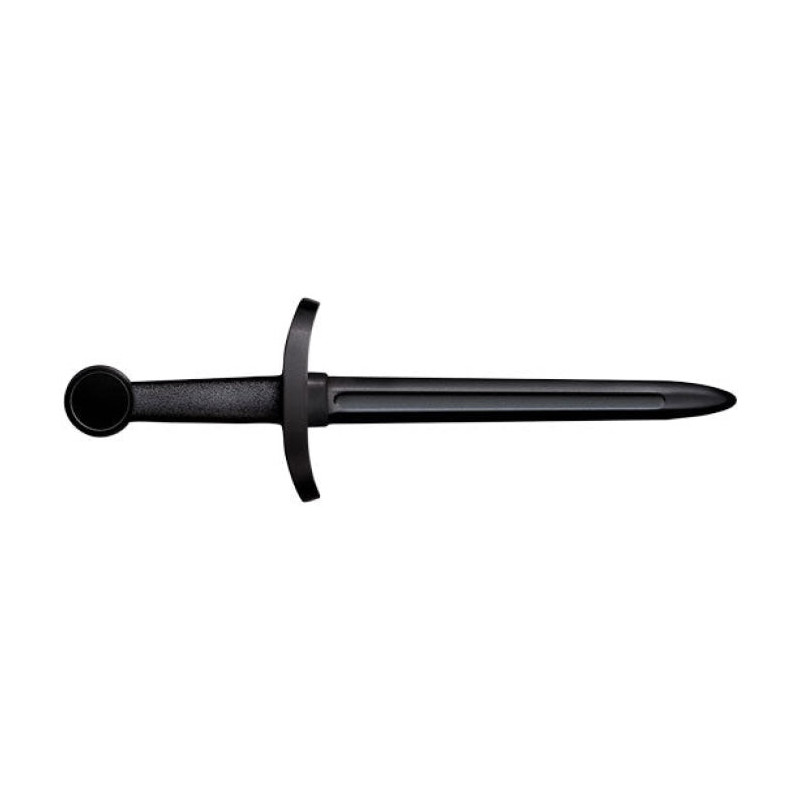 Dague d'entrainement Cold Steel