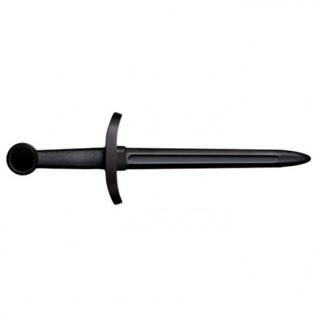 Dague d'entrainement Cold Steel