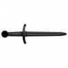 Dague d'entrainement Cold Steel