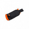 Ensemble de jeu Böker Magnum HL