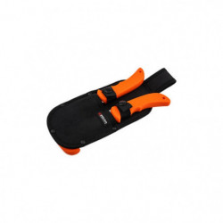 Ensemble de jeu Böker Magnum HL