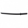 Épée d'entraînement japonaise Cold Steel Wakisashi