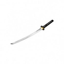 Épée de samouraï Böker...