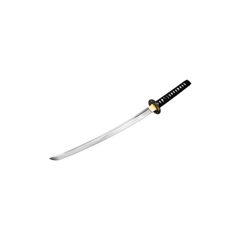 Épée de samouraï Böker Magnum Akito Wakizashi