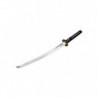 Épée de samouraï Böker Magnum Akito Wakizashi