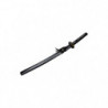 Épée de samouraï Böker Magnum Akito Wakizashi