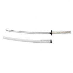 Épée de samouraï Böker...